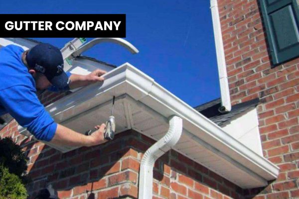 Batavia OH Gutter Company